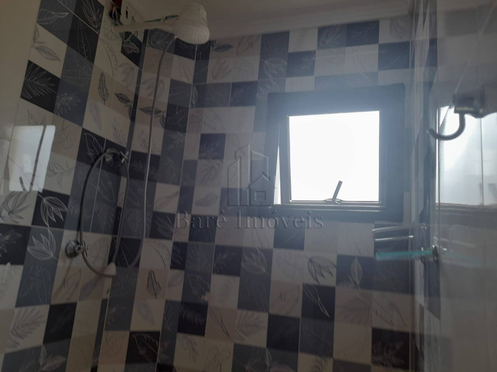 Apartamento, 3 quartos, 68 m² - Foto 14