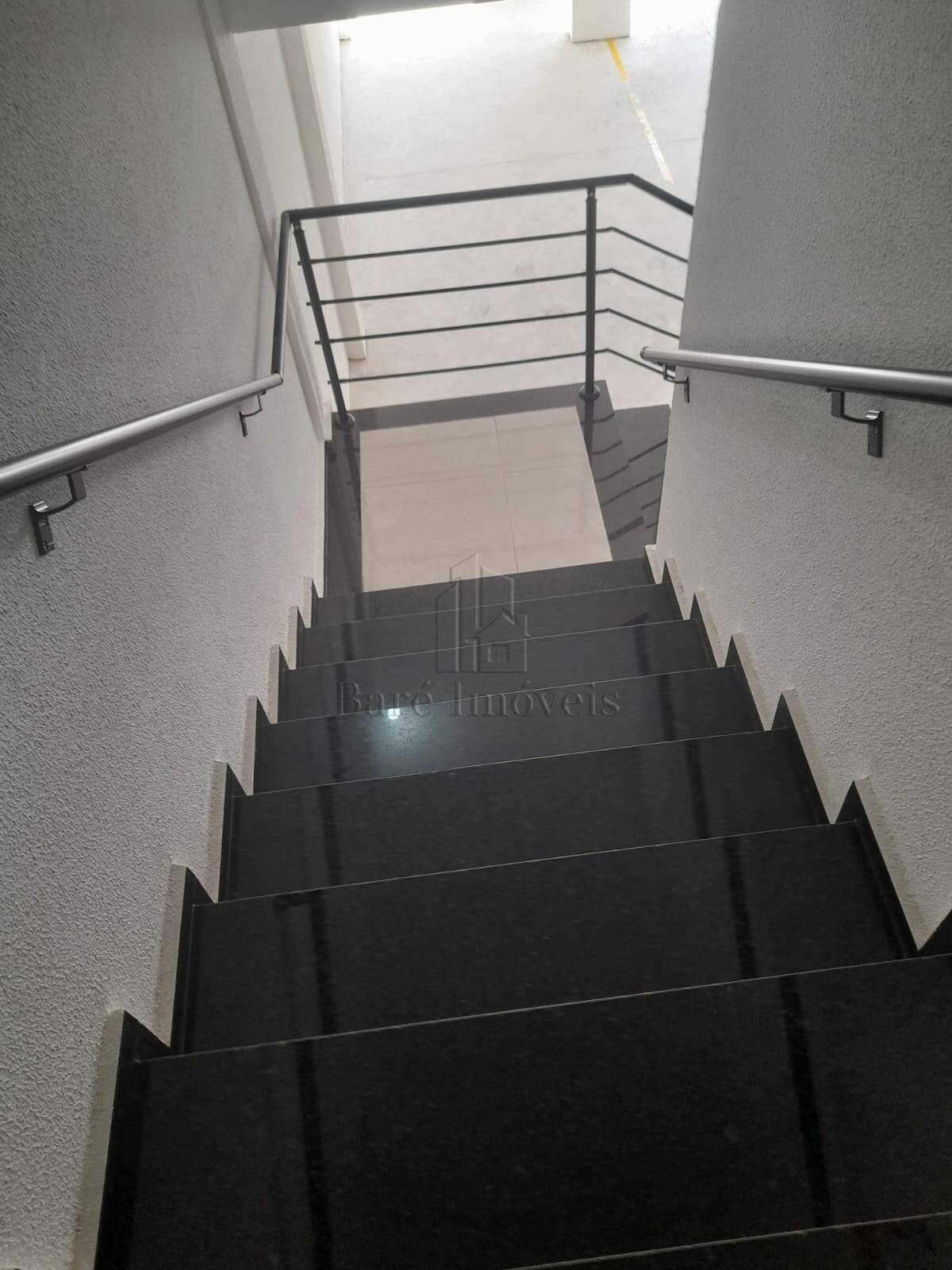 Apartamento, 3 quartos, 68 m² - Foto 15