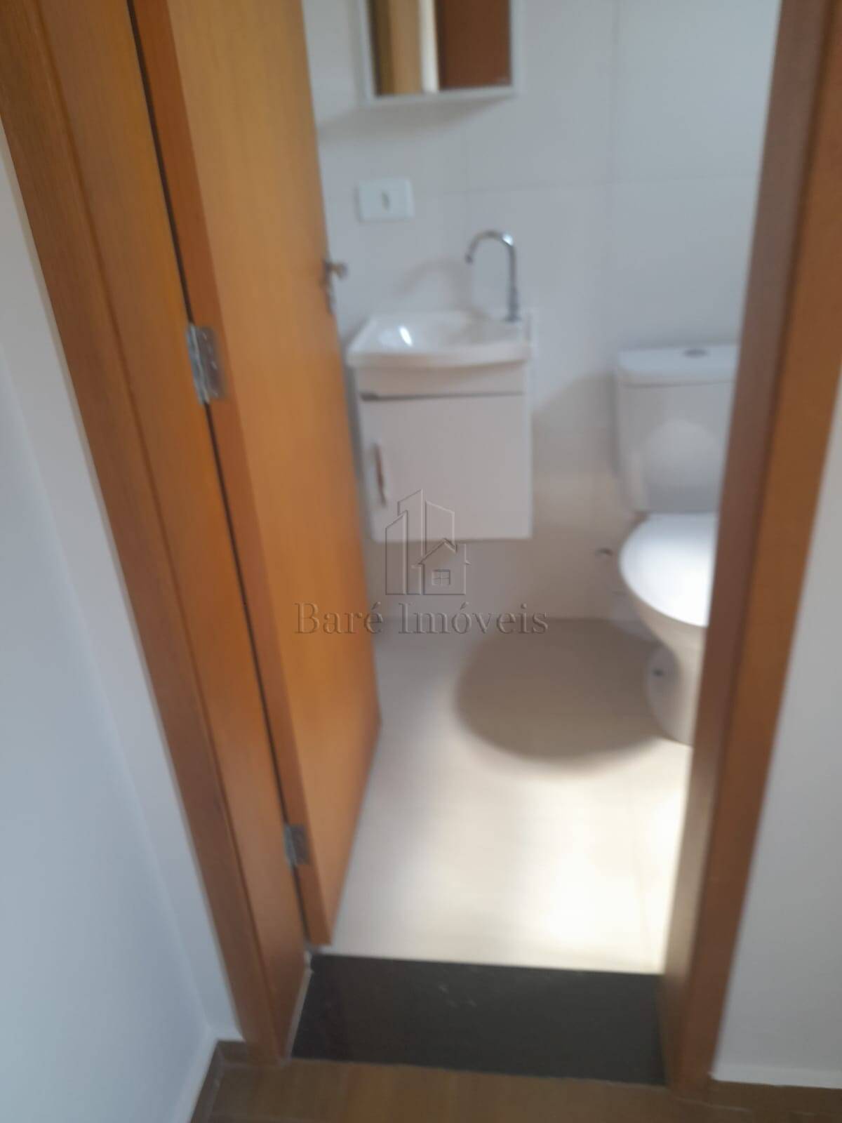 Apartamento, 3 quartos, 68 m² - Foto 16