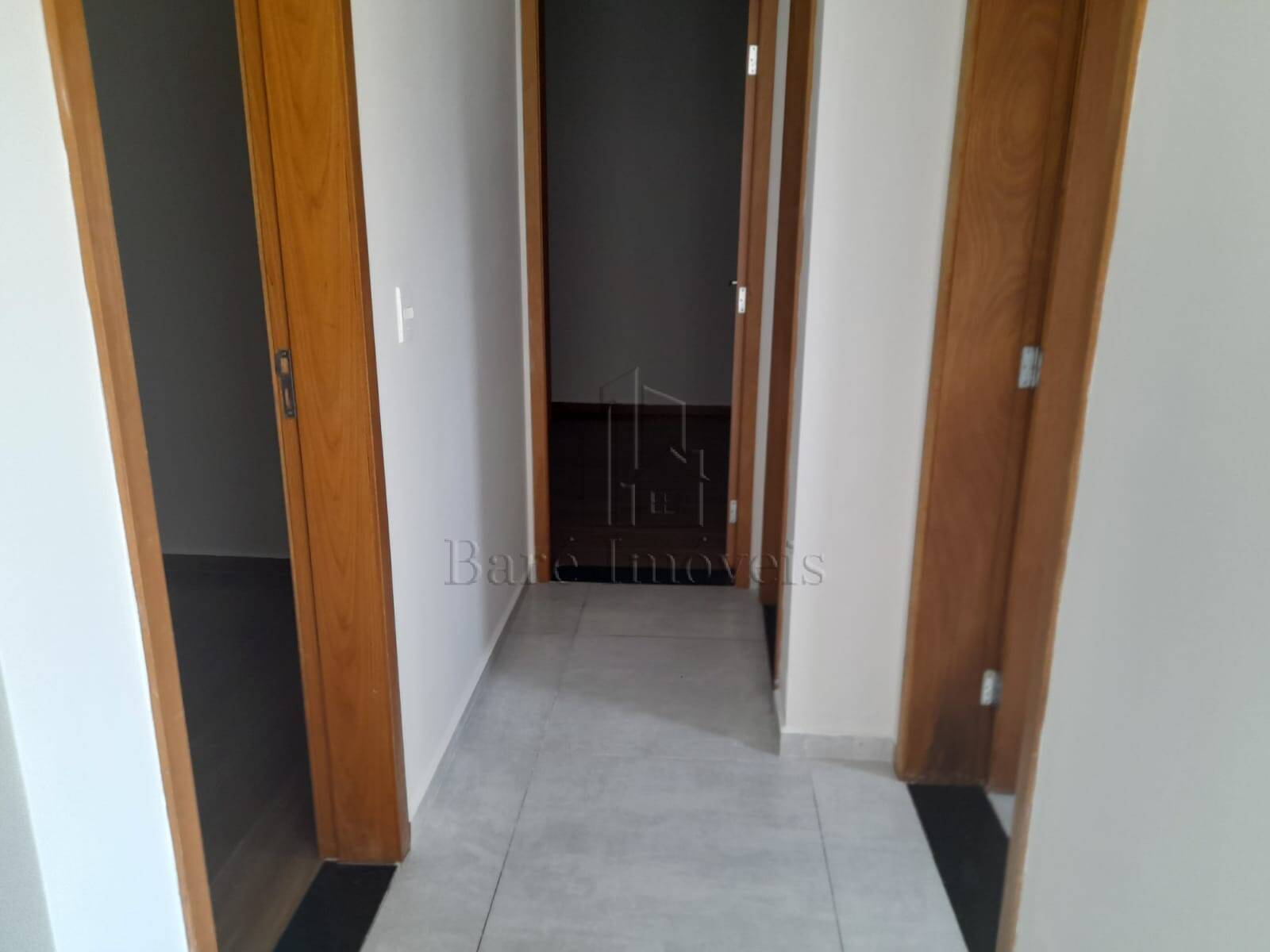 Apartamento, 3 quartos, 68 m² - Foto 20
