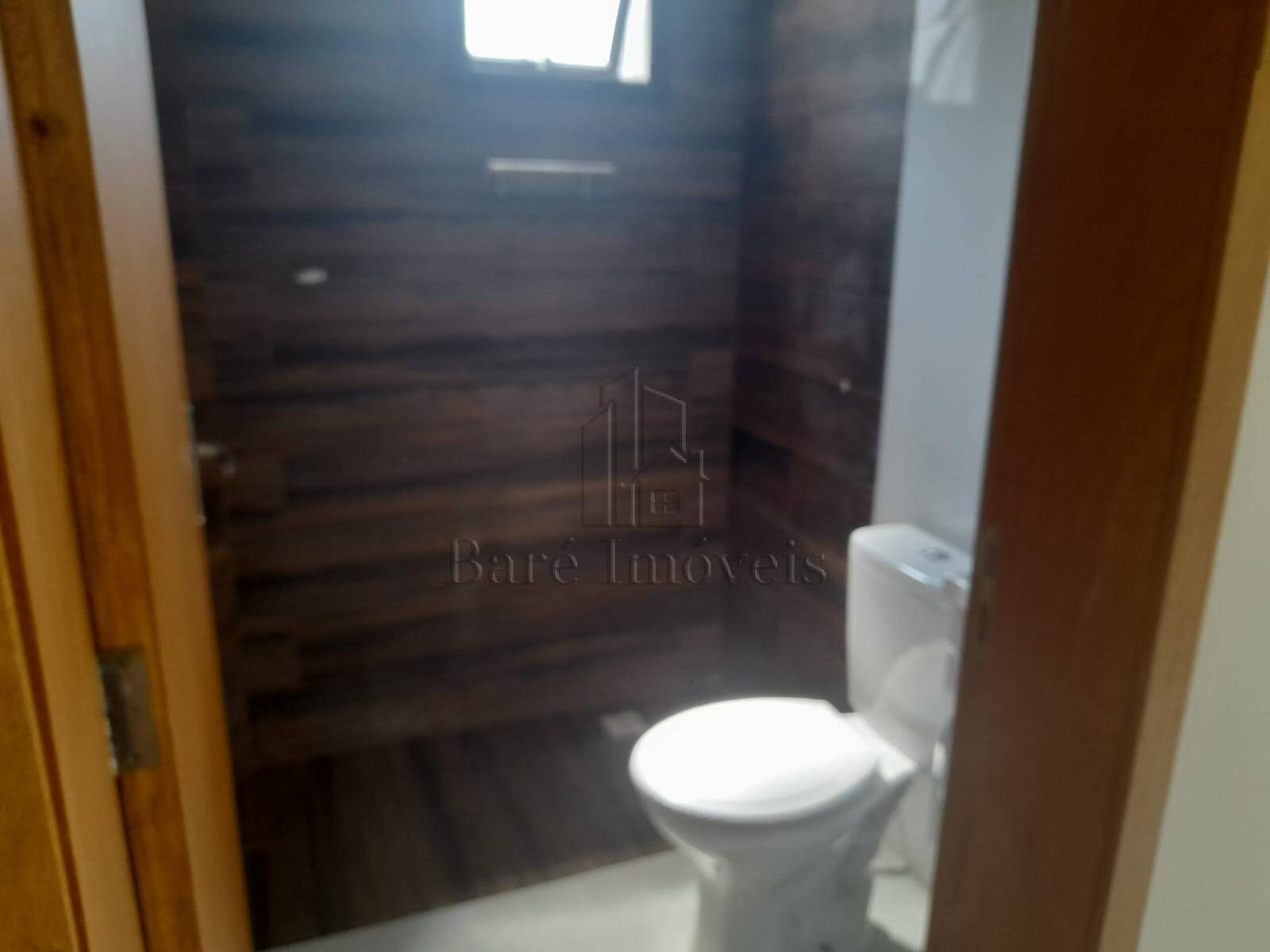 Apartamento, 3 quartos, 68 m² - Foto 18