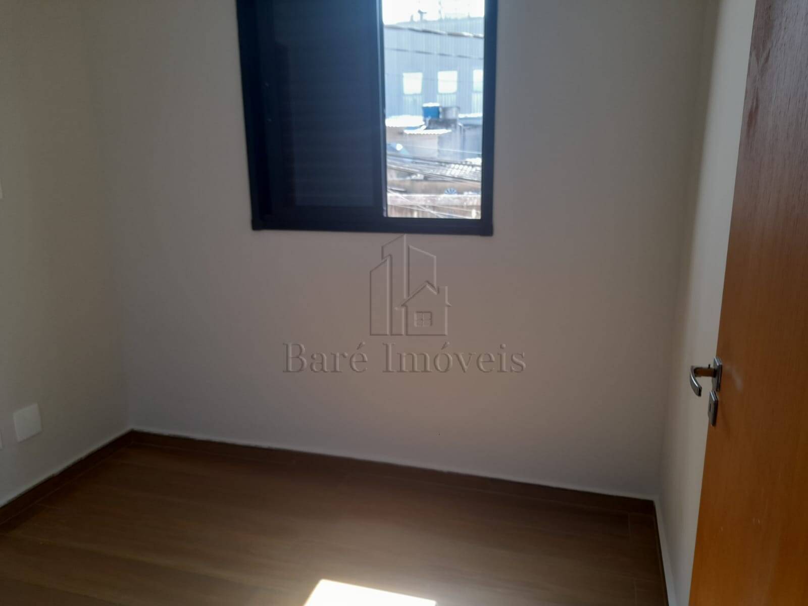 Apartamento, 3 quartos, 68 m² - Foto 19