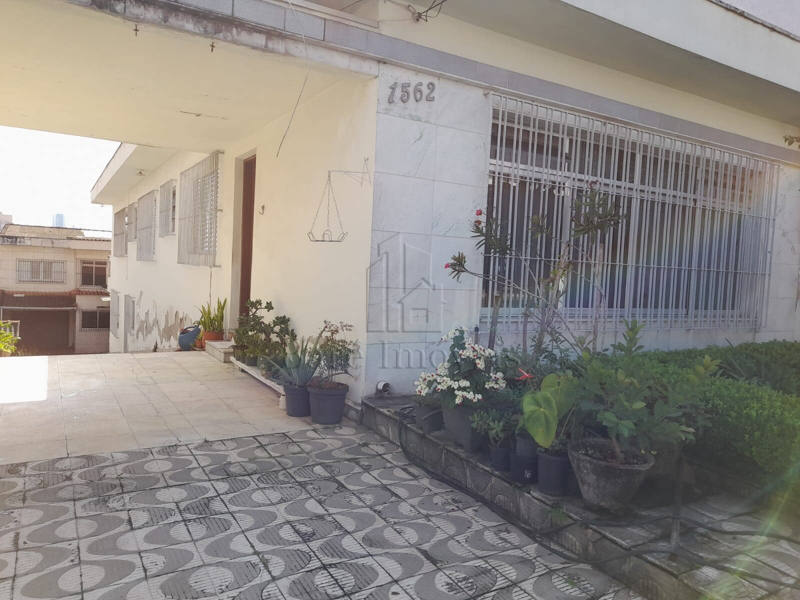 Terreno, 450 m² - Foto 7