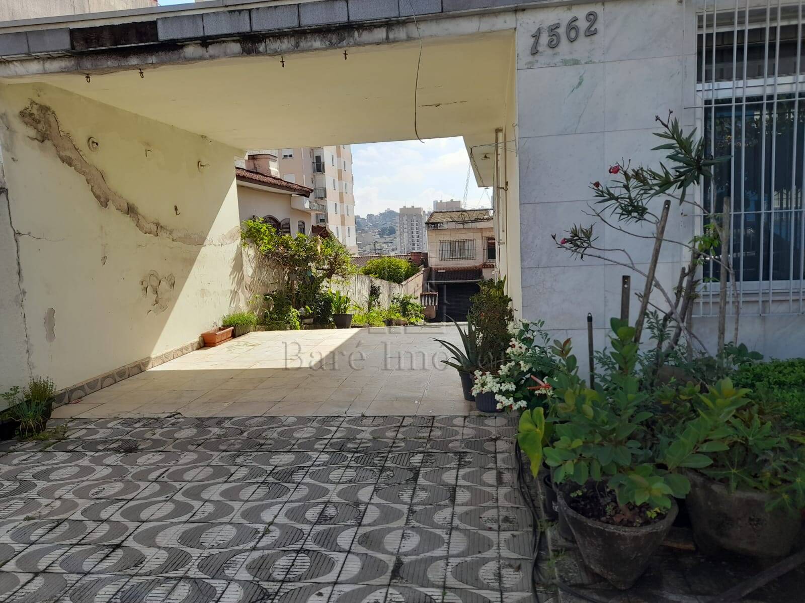 Terreno, 450 m² - Foto 8