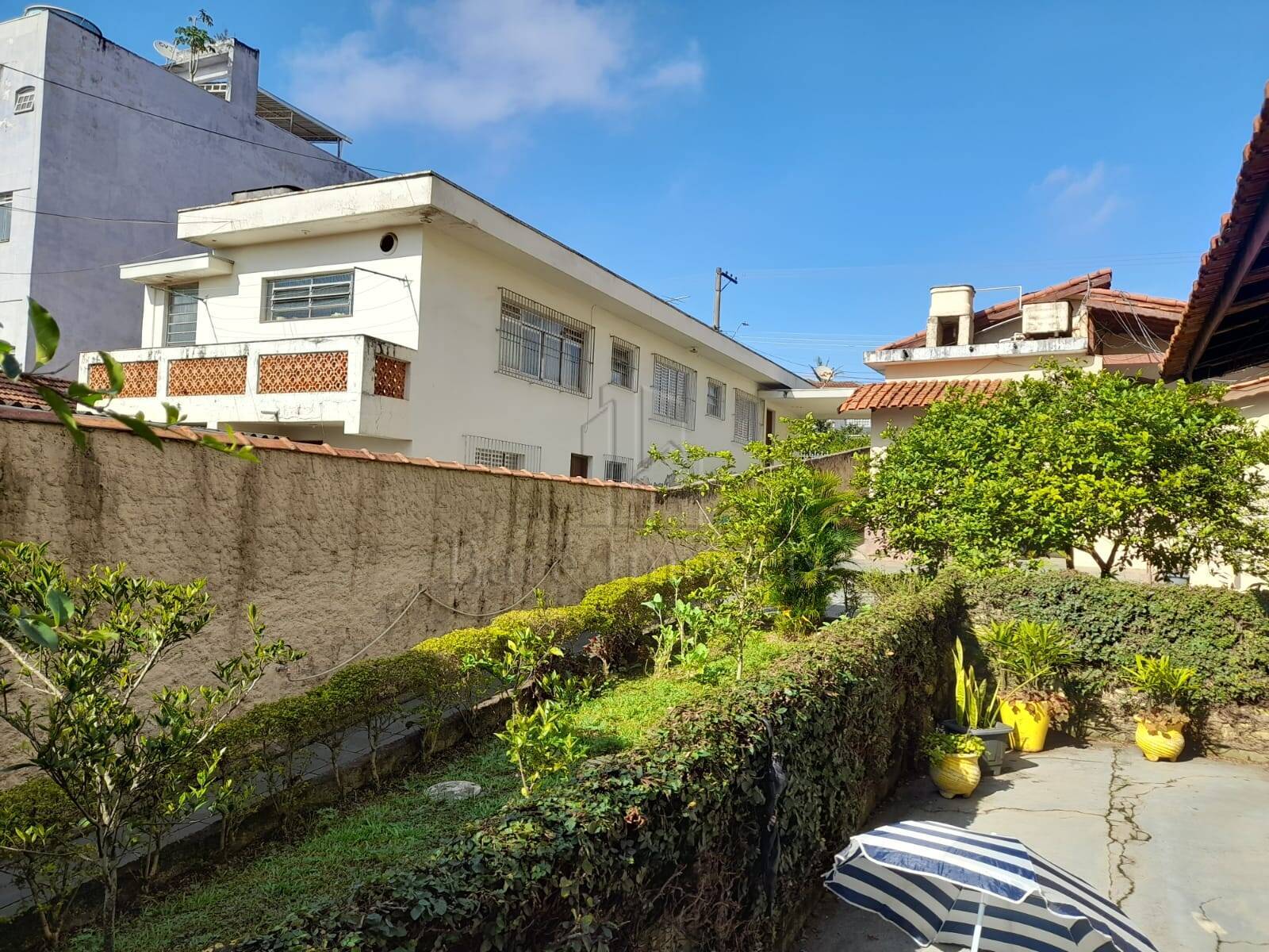 Terreno, 450 m² - Foto 9