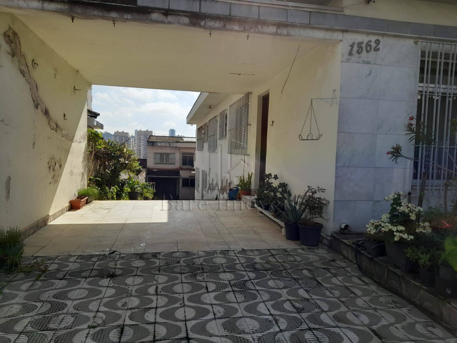 Terreno, 450 m² - Foto 10