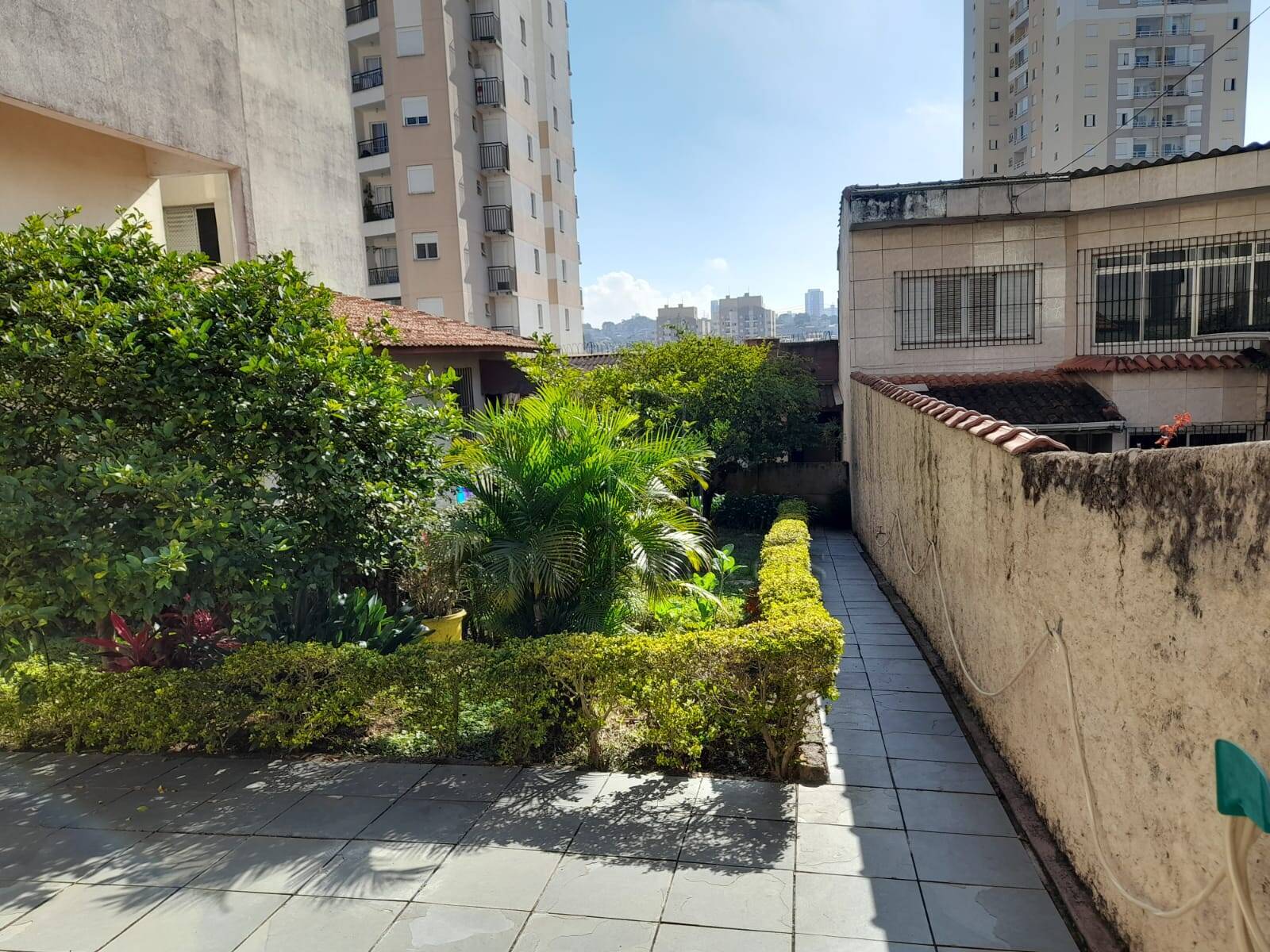 Terreno, 450 m² - Foto 7