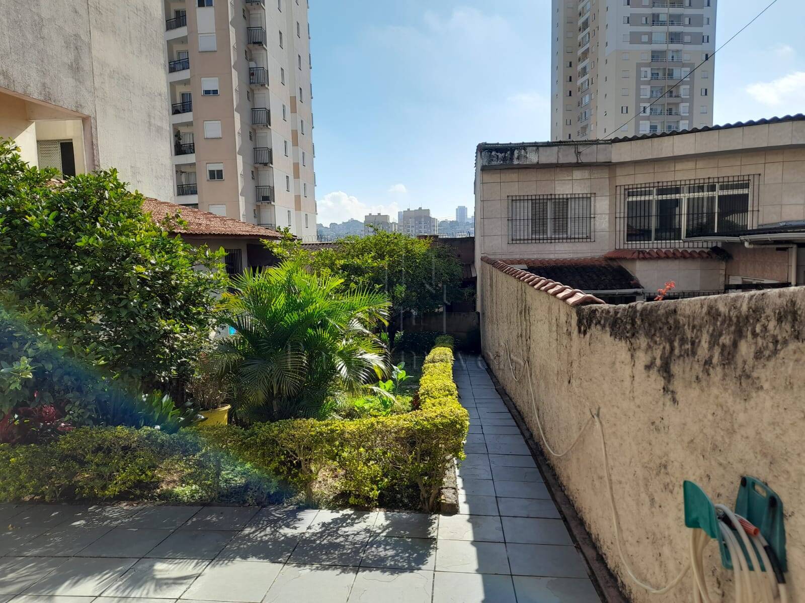 Terreno, 450 m² - Foto 1