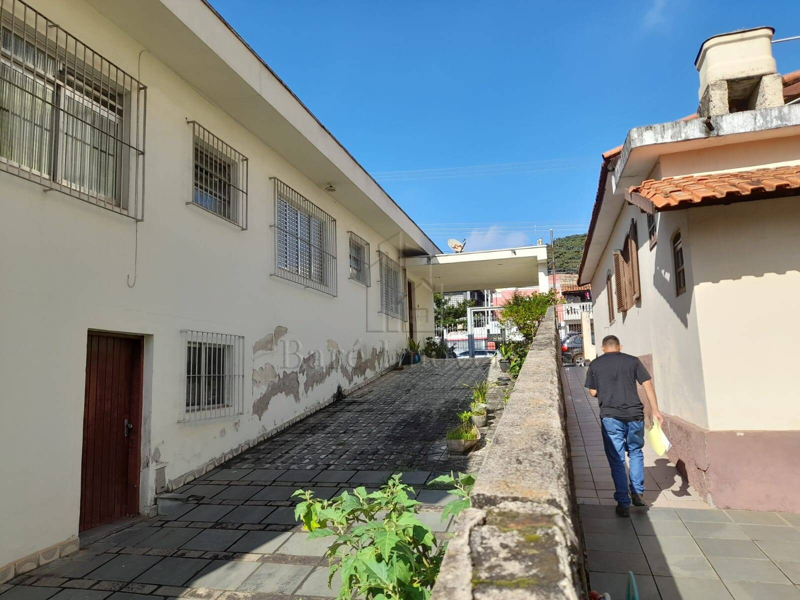 Terreno, 450 m² - Foto 10