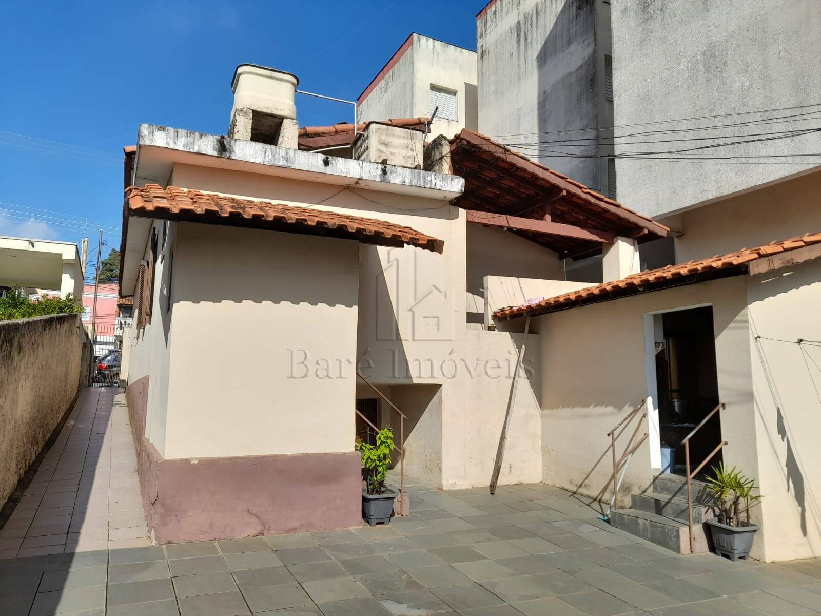 Terreno, 450 m² - Foto 9