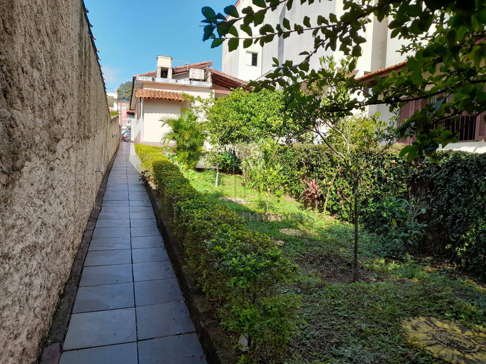 Terreno, 450 m² - Foto 12