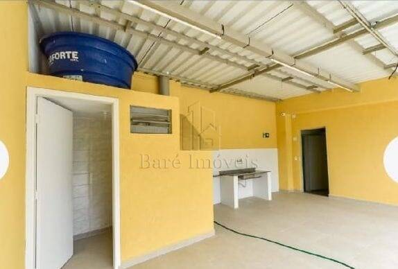 Apartamento, 2 quartos, 77 m² - Foto 2