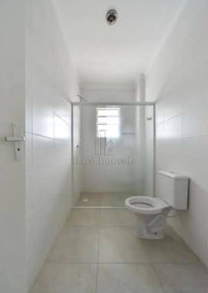 Apartamento, 2 quartos, 77 m² - Foto 3