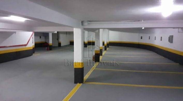 Apartamento, 2 quartos, 77 m² - Foto 4