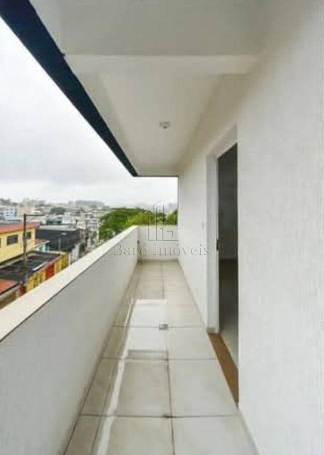 Apartamento, 2 quartos, 77 m² - Foto 7