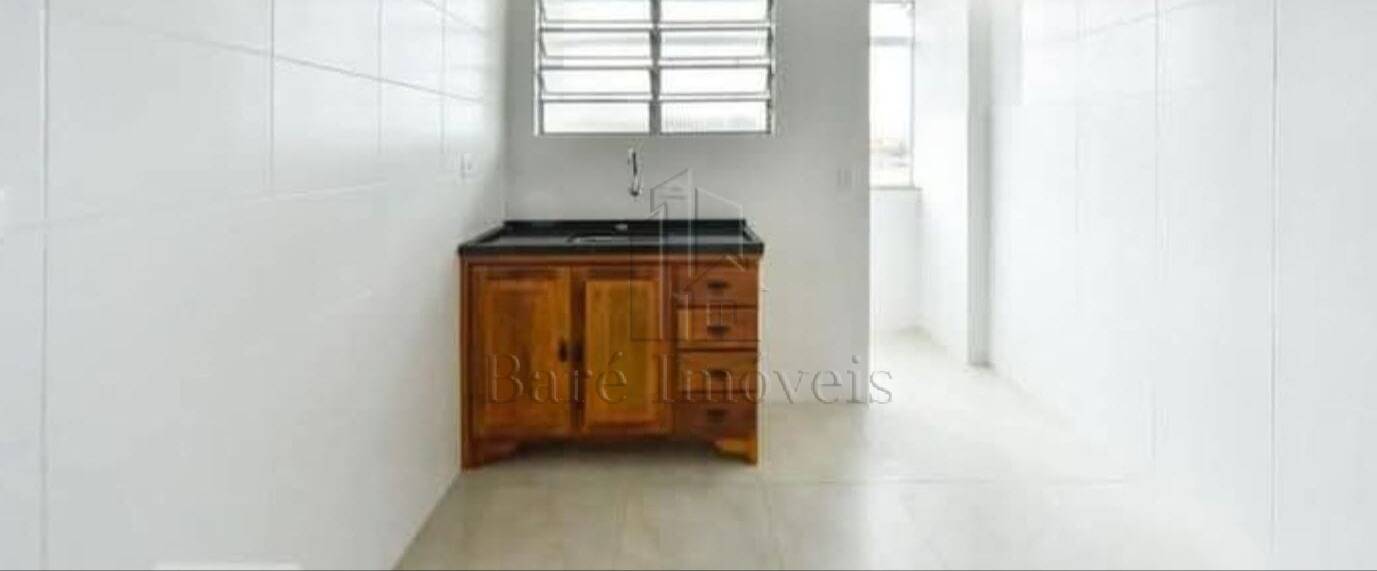 Apartamento, 2 quartos, 77 m² - Foto 8