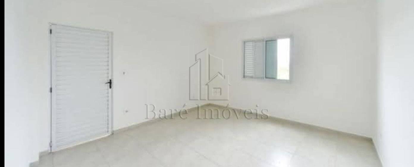 Apartamento, 2 quartos, 77 m² - Foto 9