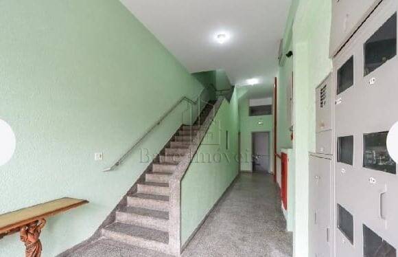 Apartamento, 2 quartos, 77 m² - Foto 5