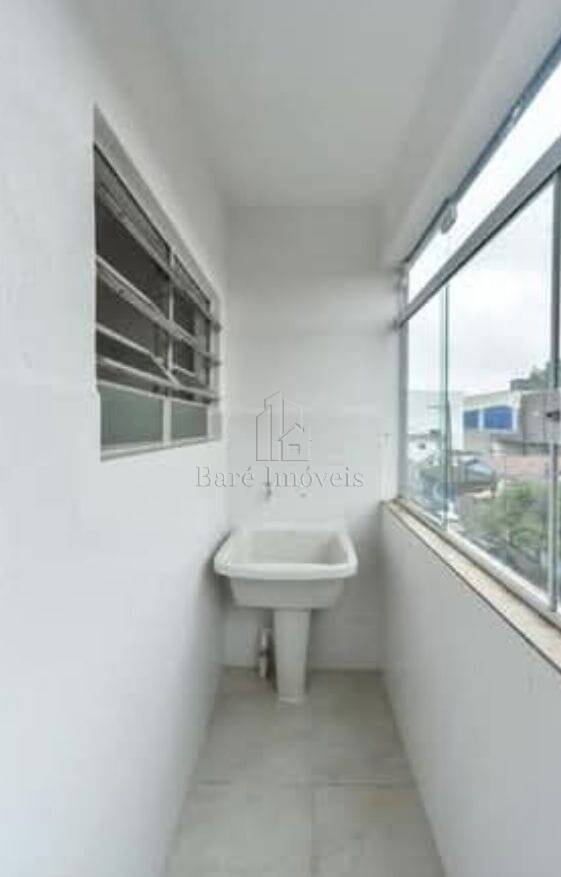 Apartamento, 2 quartos, 77 m² - Foto 6