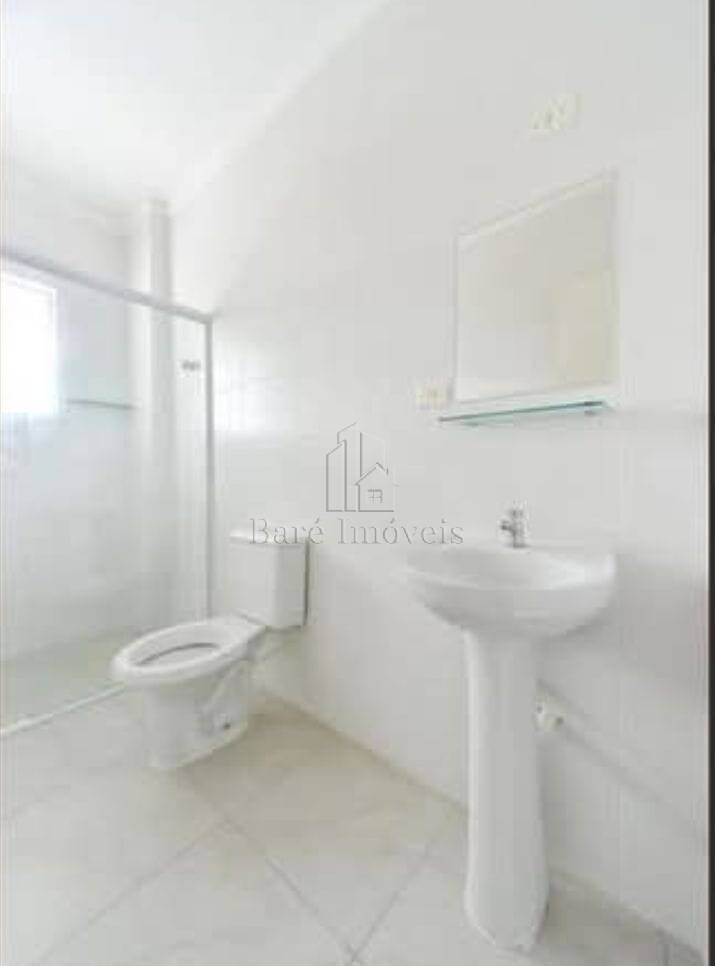Apartamento, 2 quartos, 77 m² - Foto 13