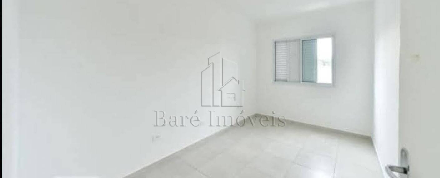Apartamento, 2 quartos, 77 m² - Foto 14