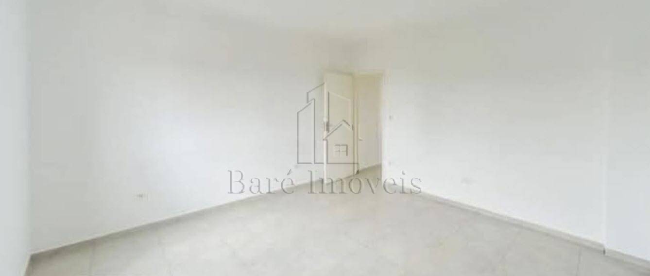 Apartamento, 2 quartos, 77 m² - Foto 10