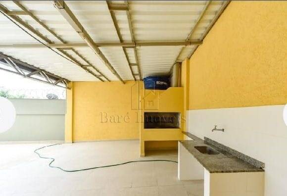 Apartamento, 2 quartos, 77 m² - Foto 11