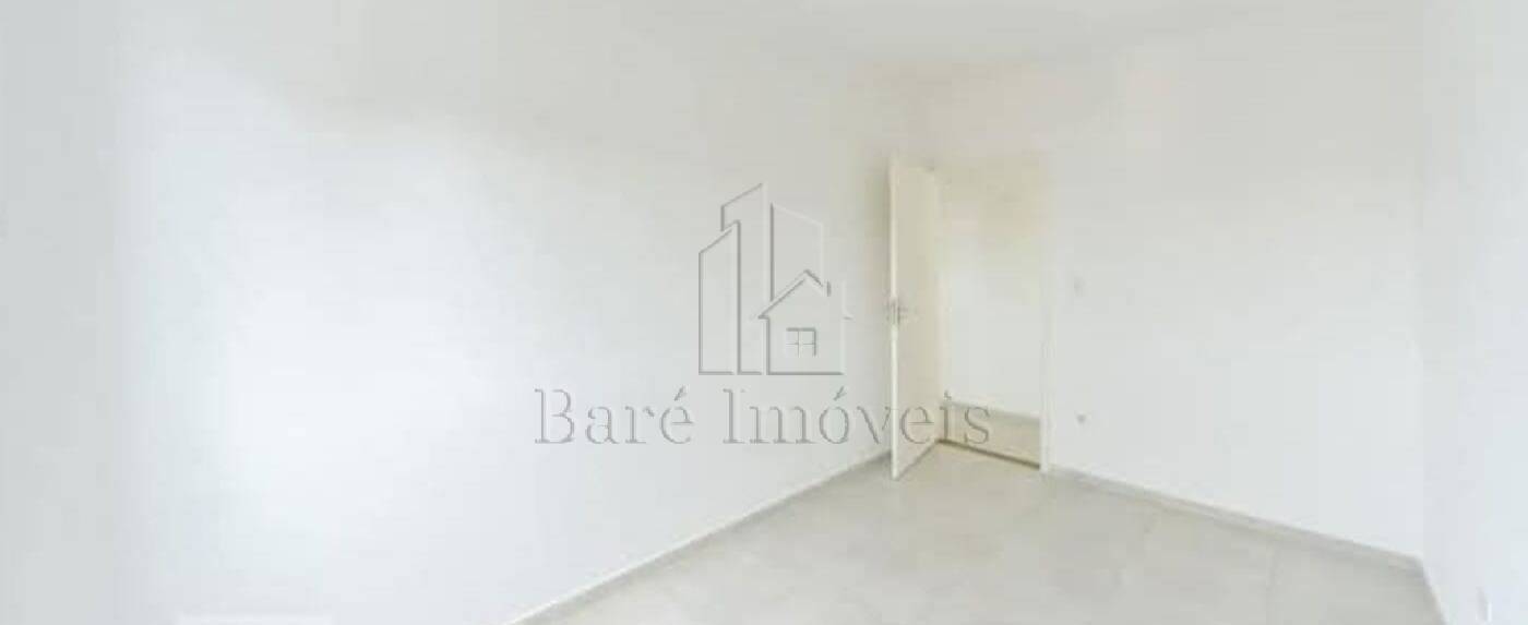 Apartamento, 2 quartos, 77 m² - Foto 12