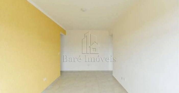 Apartamento, 2 quartos, 77 m² - Foto 1