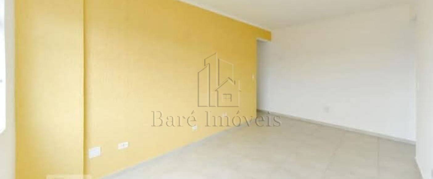 Apartamento, 2 quartos, 77 m² - Foto 15
