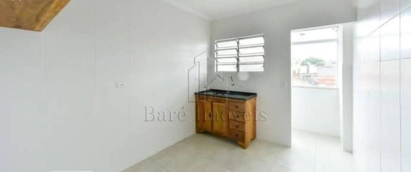 Apartamento, 2 quartos, 77 m² - Foto 16