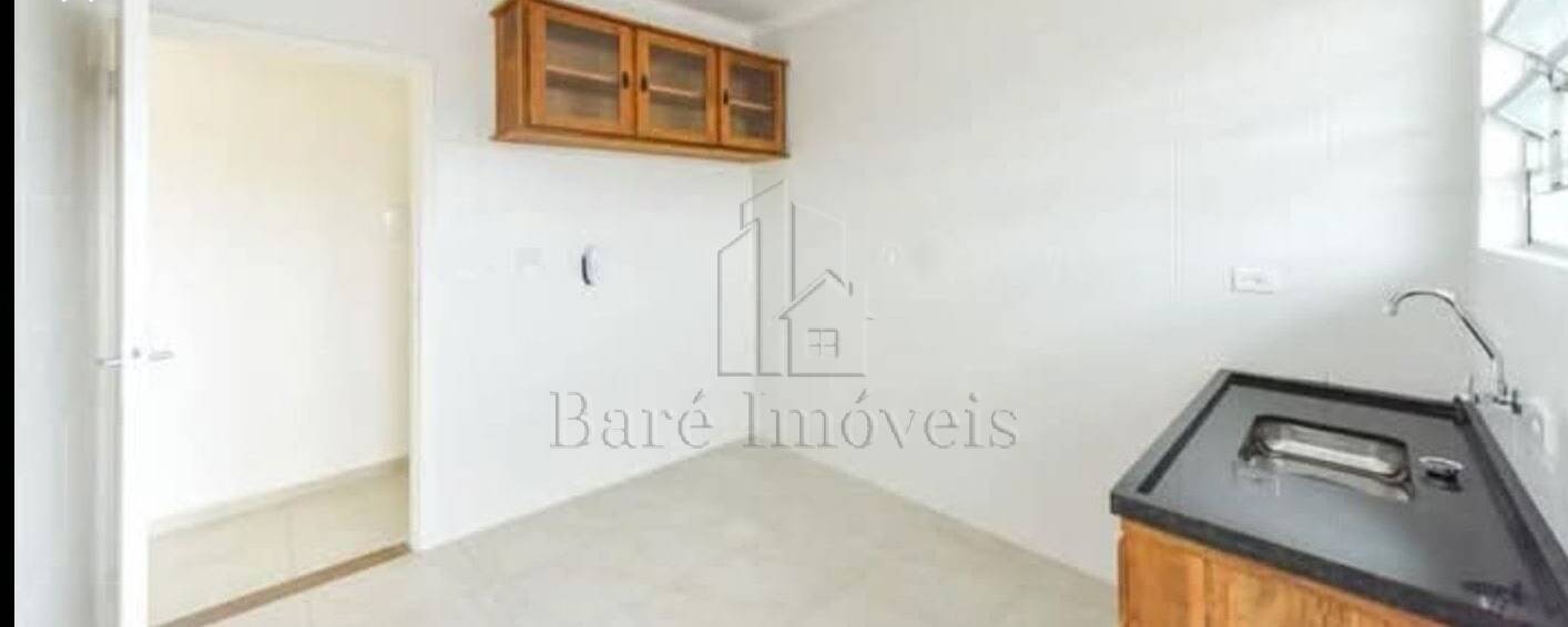 Apartamento, 2 quartos, 77 m² - Foto 17