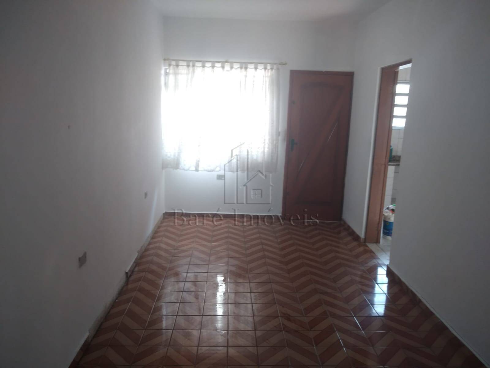 Foto - Guia de Imóveis