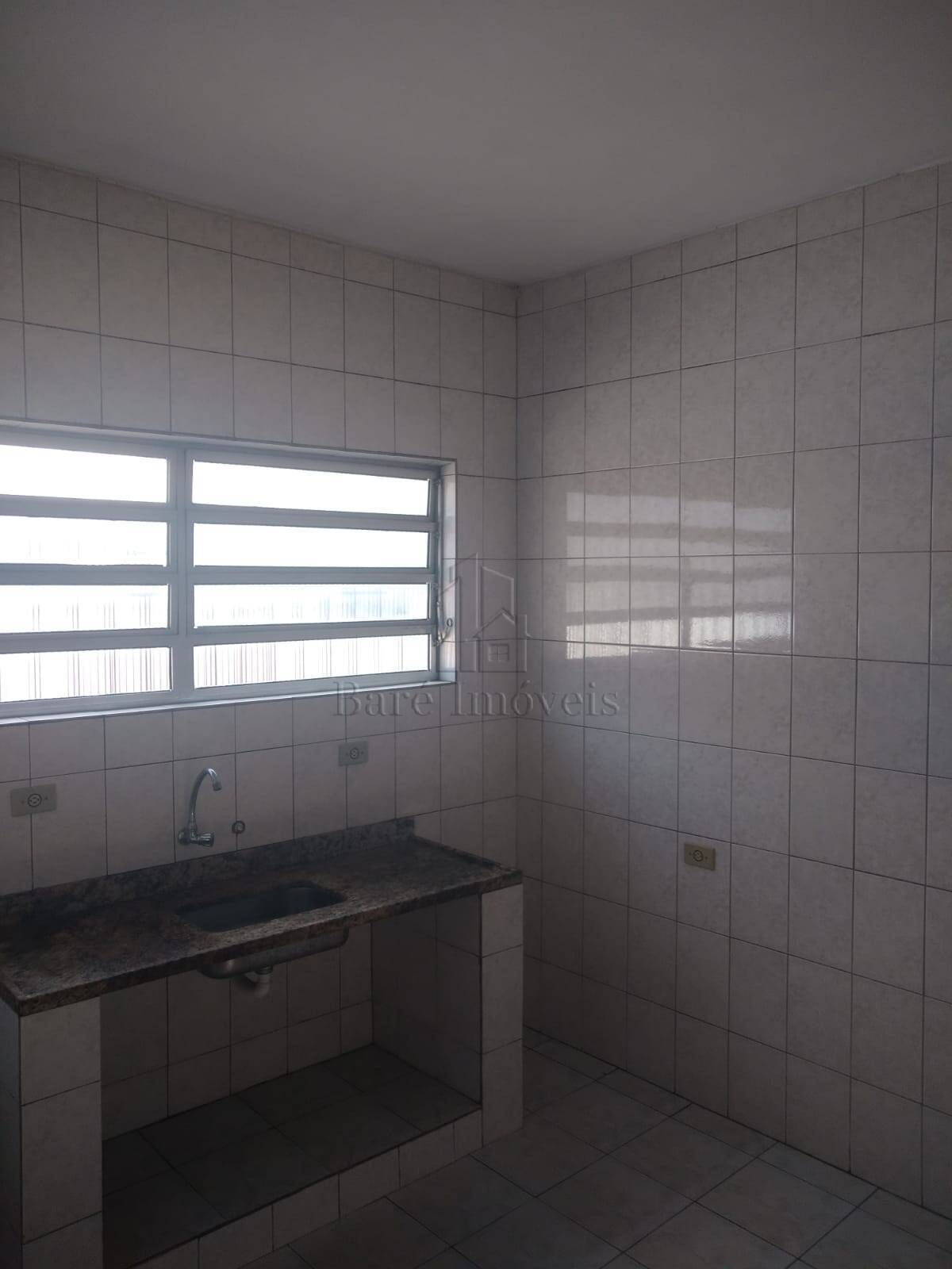 Casa, 2 quartos, 420 m² - Foto 4