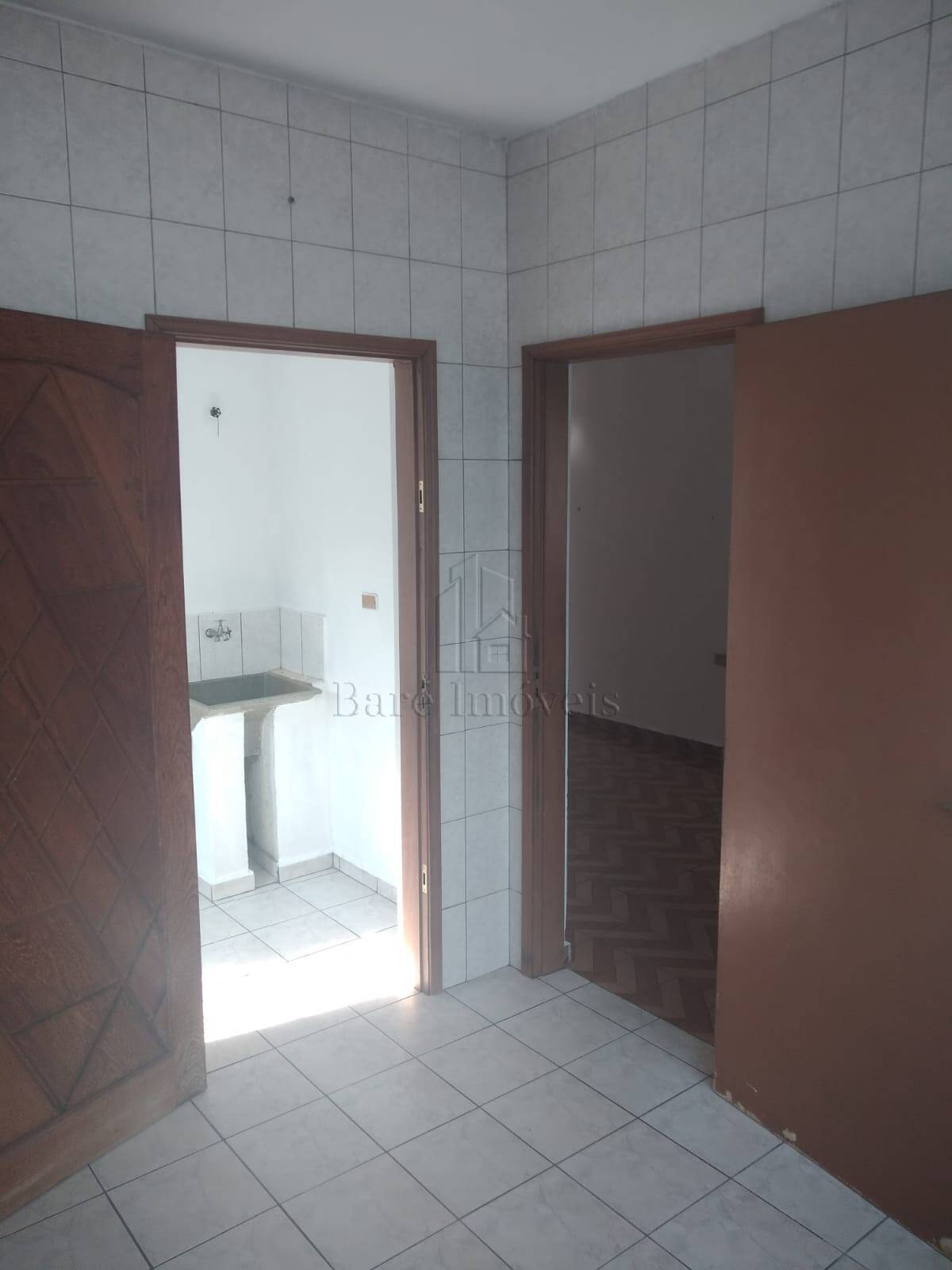 Casa, 2 quartos, 420 m² - Foto 6