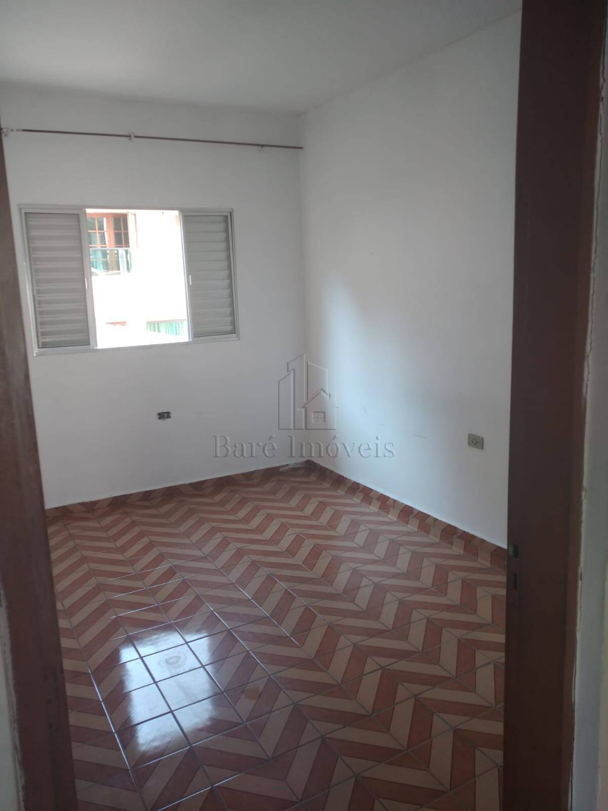 Casa, 2 quartos, 420 m² - Foto 7