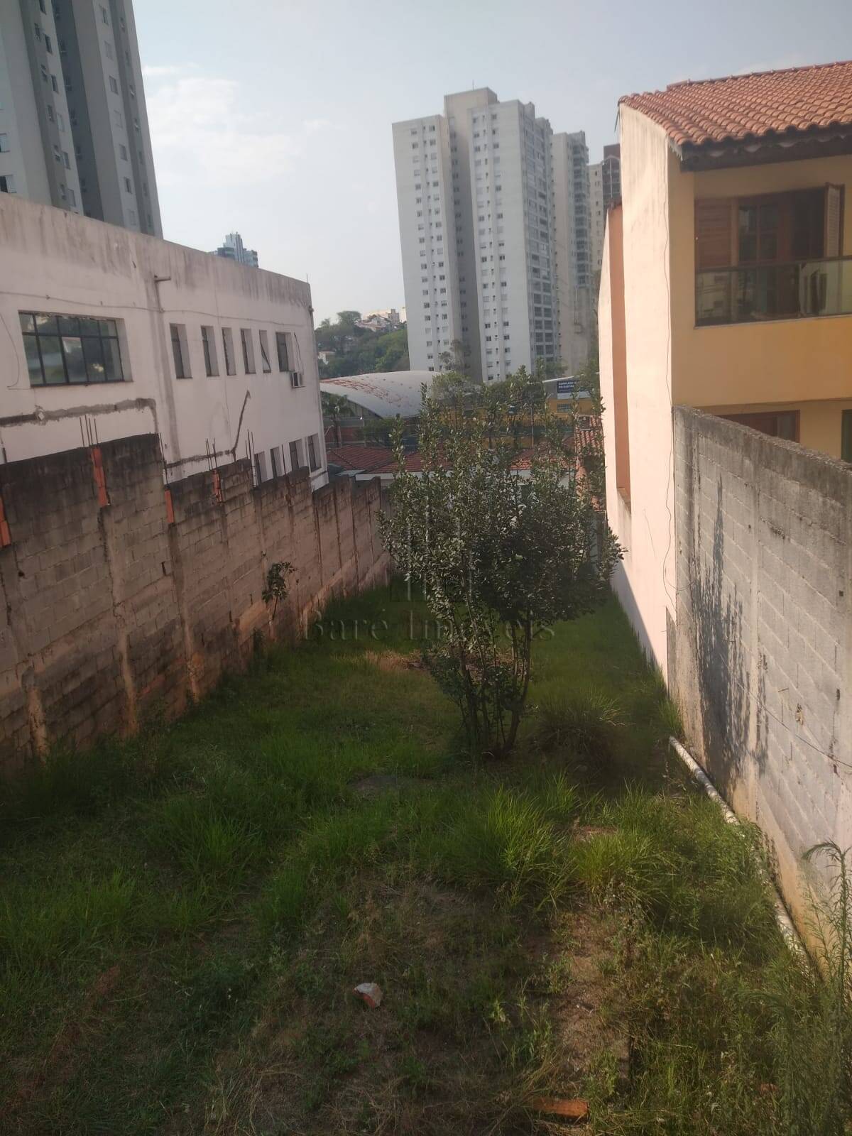 Casa, 2 quartos, 420 m² - Foto 8