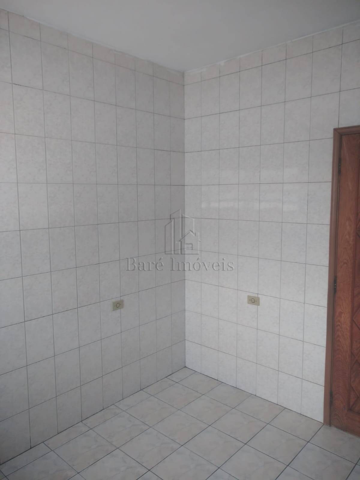 Casa, 2 quartos, 420 m² - Foto 5