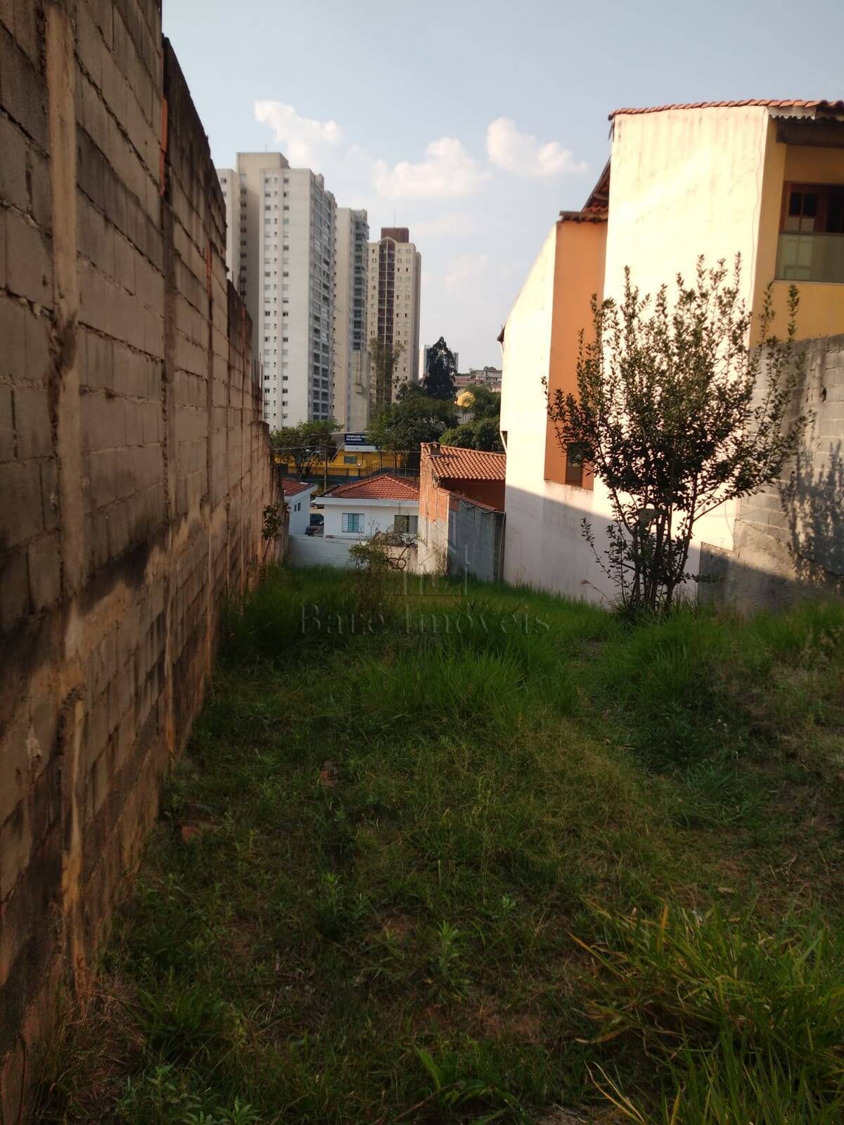 Casa, 2 quartos, 420 m² - Foto 9