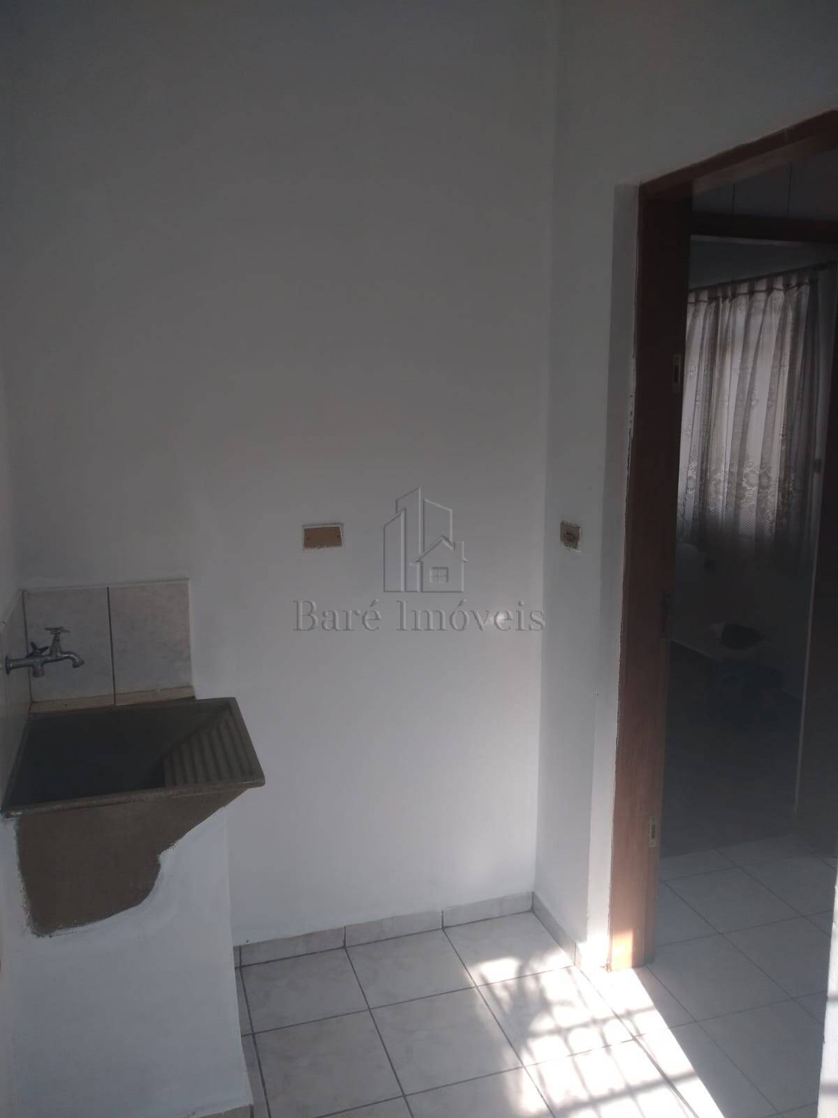 Casa, 2 quartos, 420 m² - Foto 10