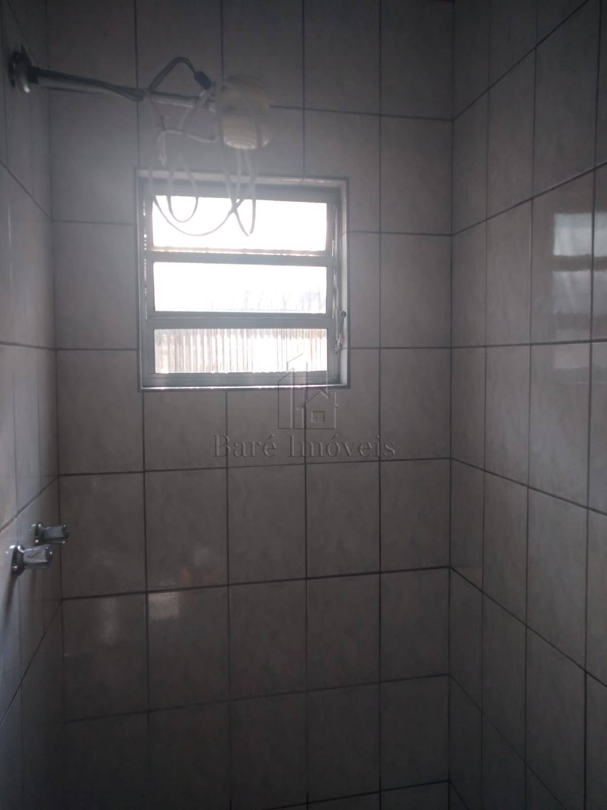 Casa, 2 quartos, 420 m² - Foto 14