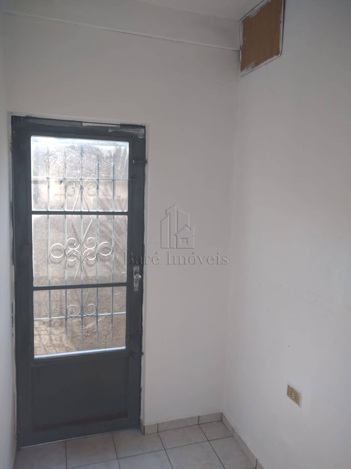 Casa, 2 quartos, 420 m² - Foto 12
