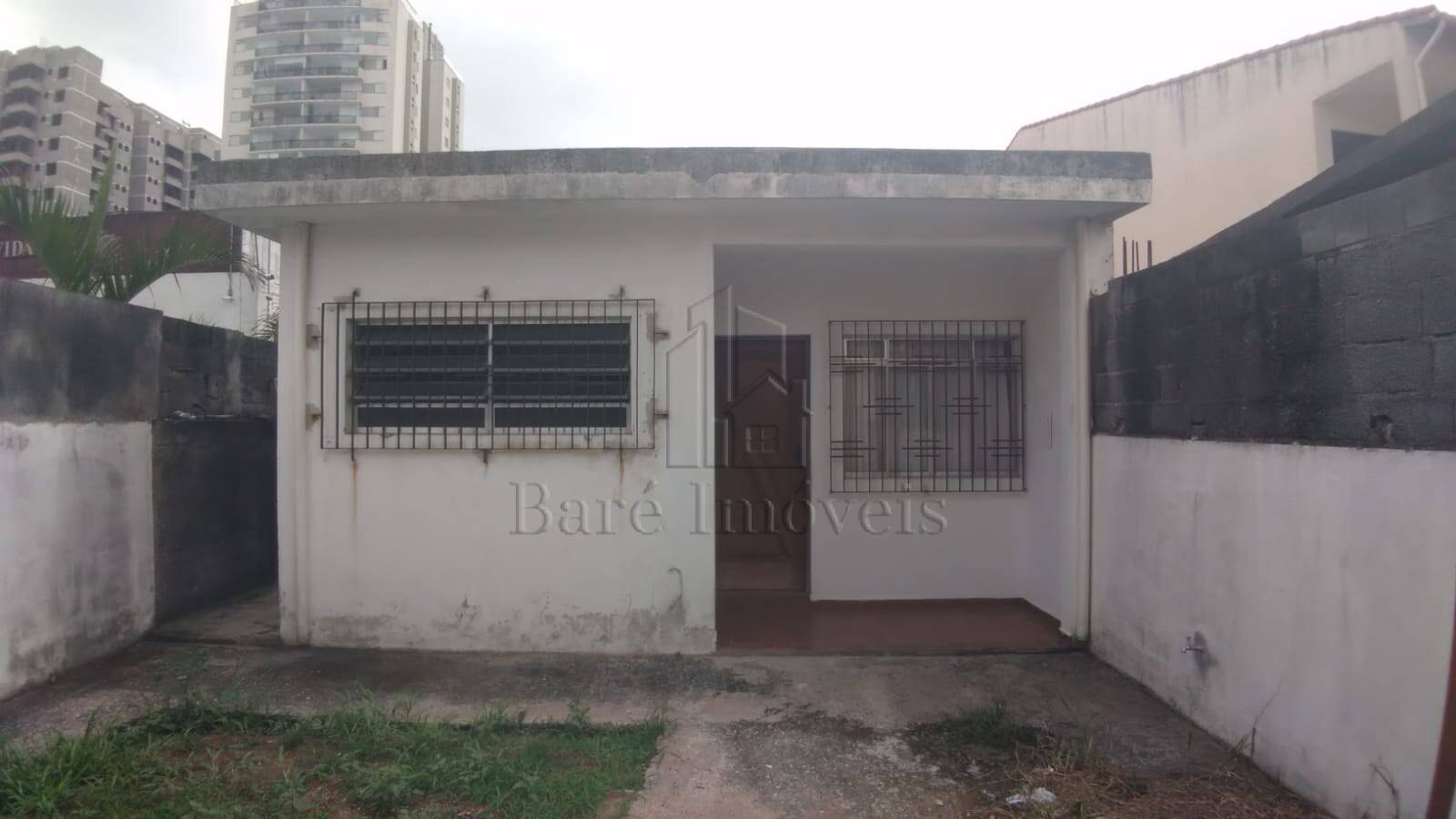 Casa, 2 quartos, 420 m² - Foto 13