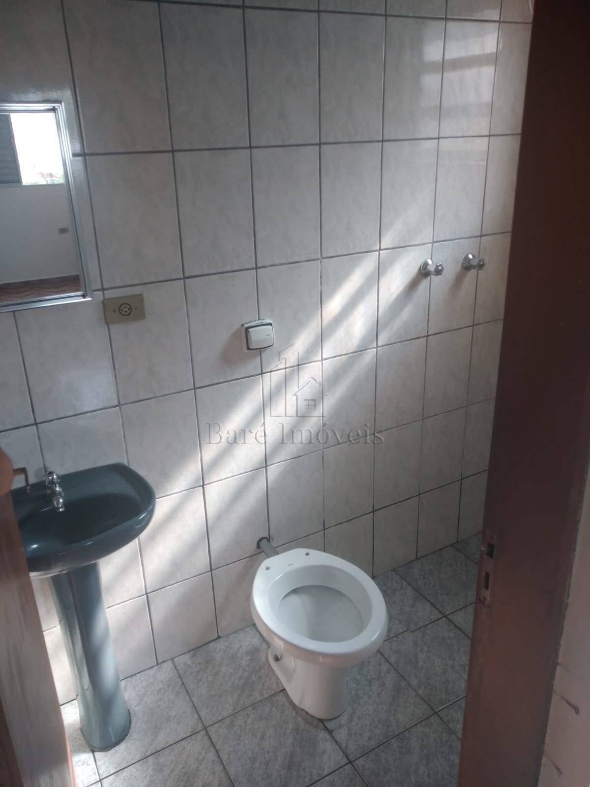 Casa, 2 quartos, 420 m² - Foto 11