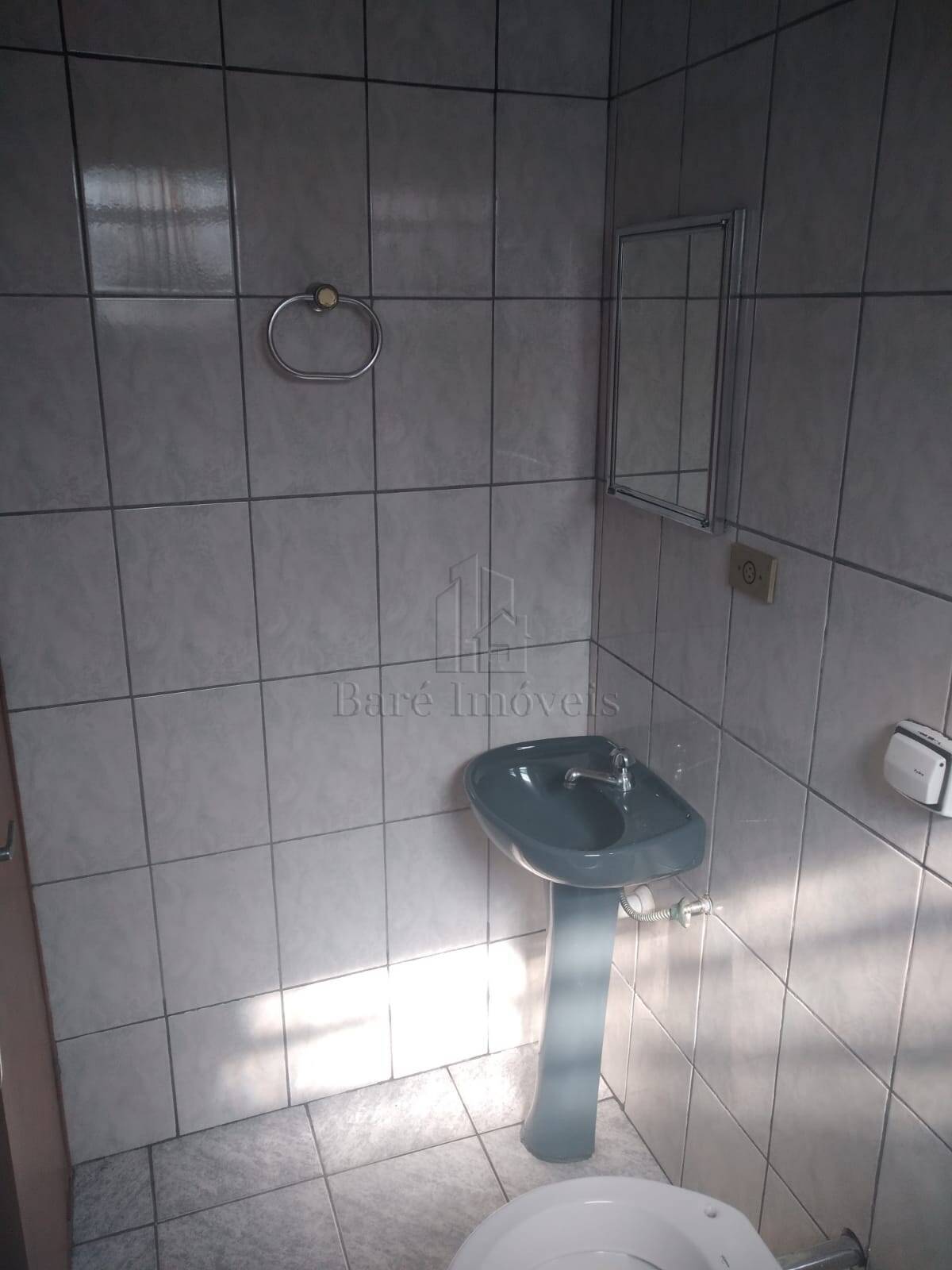 Casa, 2 quartos, 420 m² - Foto 15