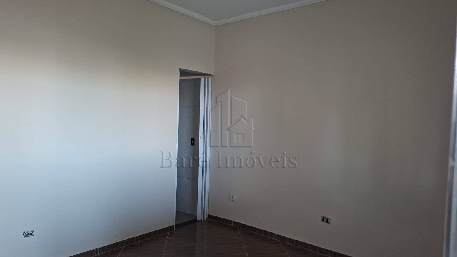 Apartamento, 2 quartos, 80 m² - Foto 2