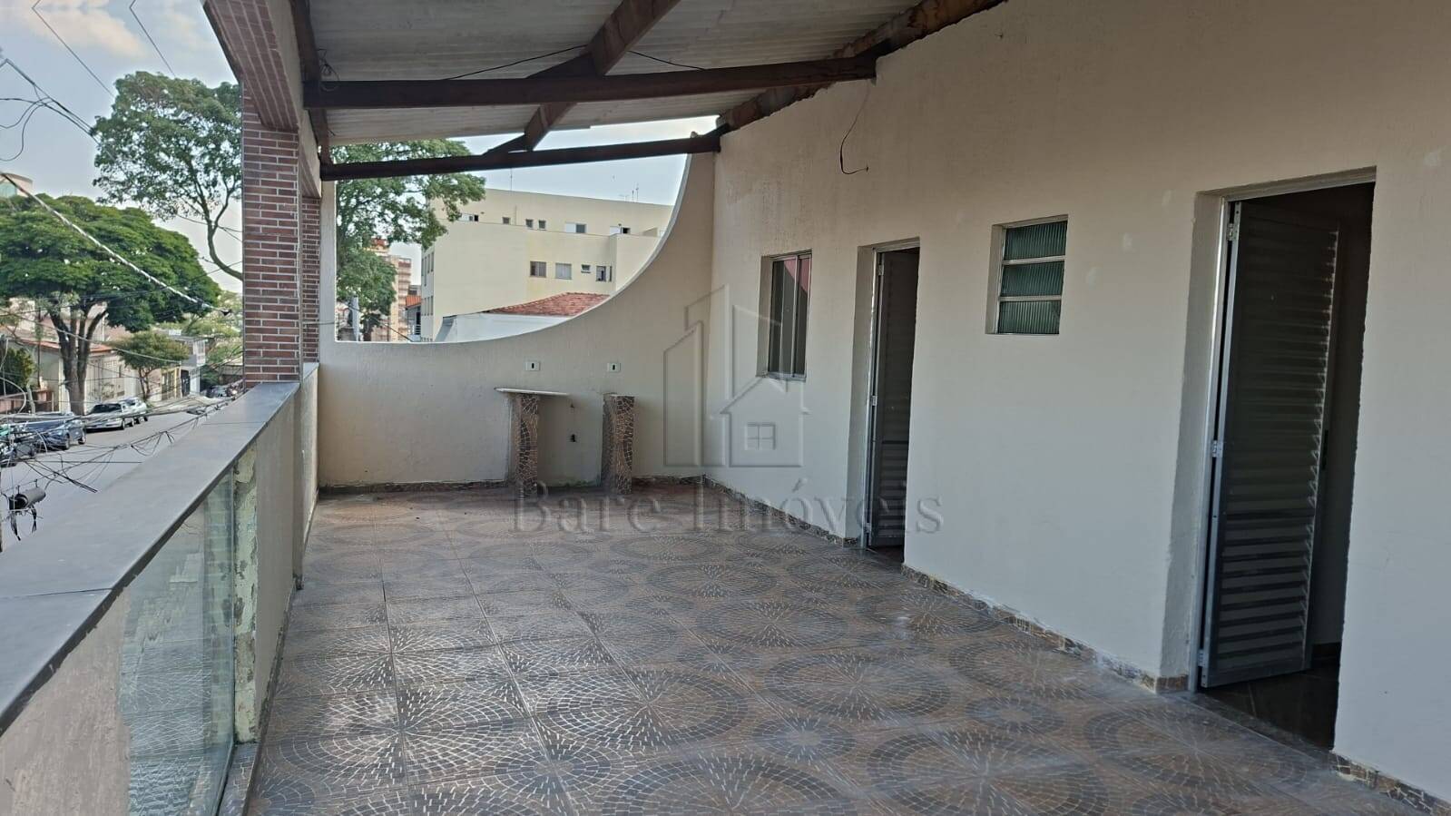 Apartamento, 2 quartos, 80 m² - Foto 1