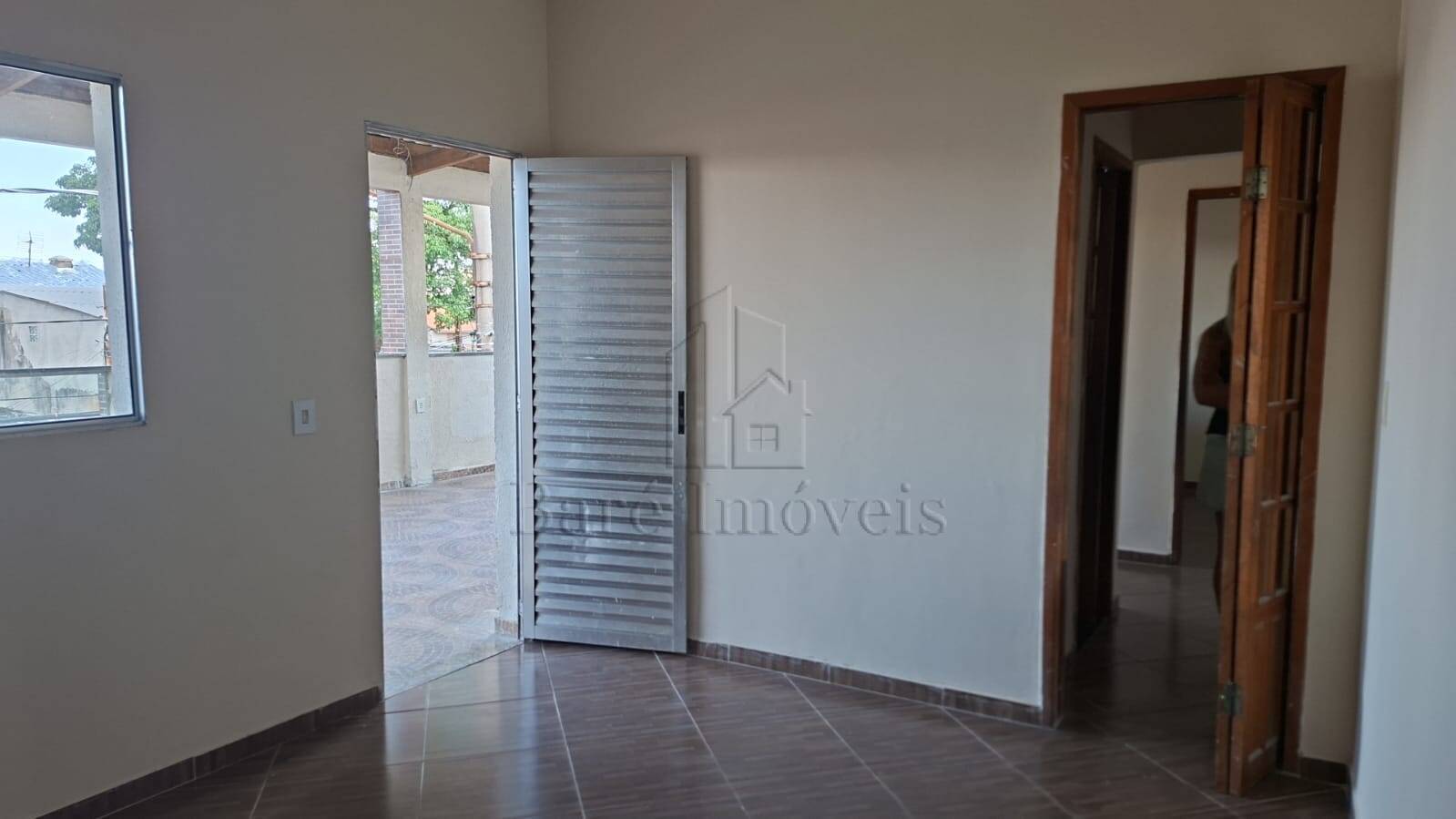 Apartamento, 2 quartos, 80 m² - Foto 4