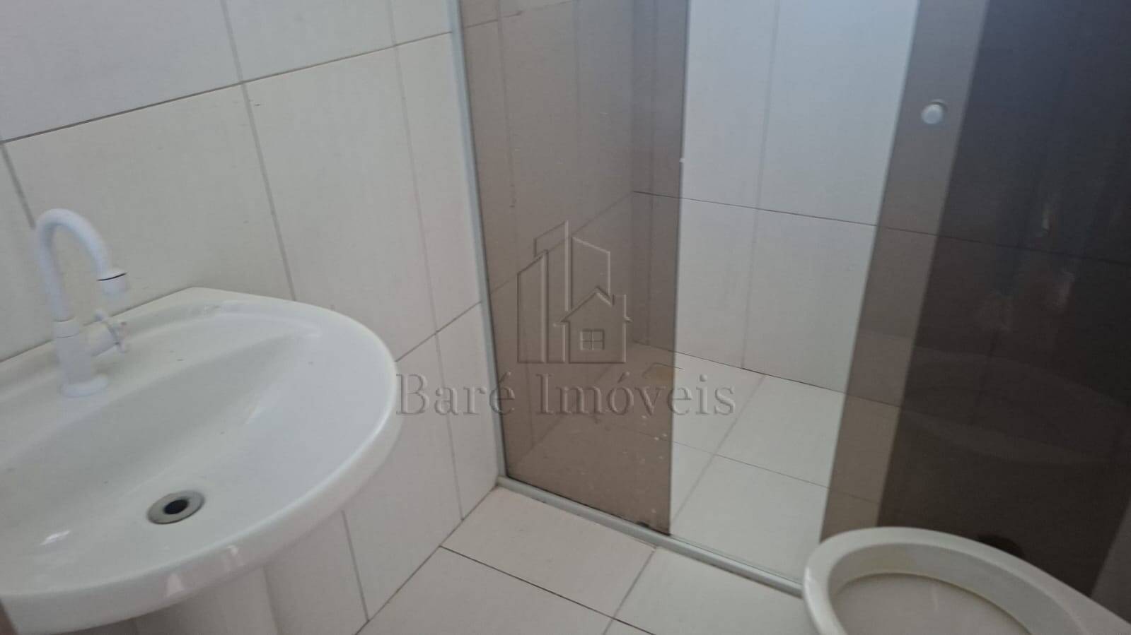 Apartamento, 2 quartos, 80 m² - Foto 5