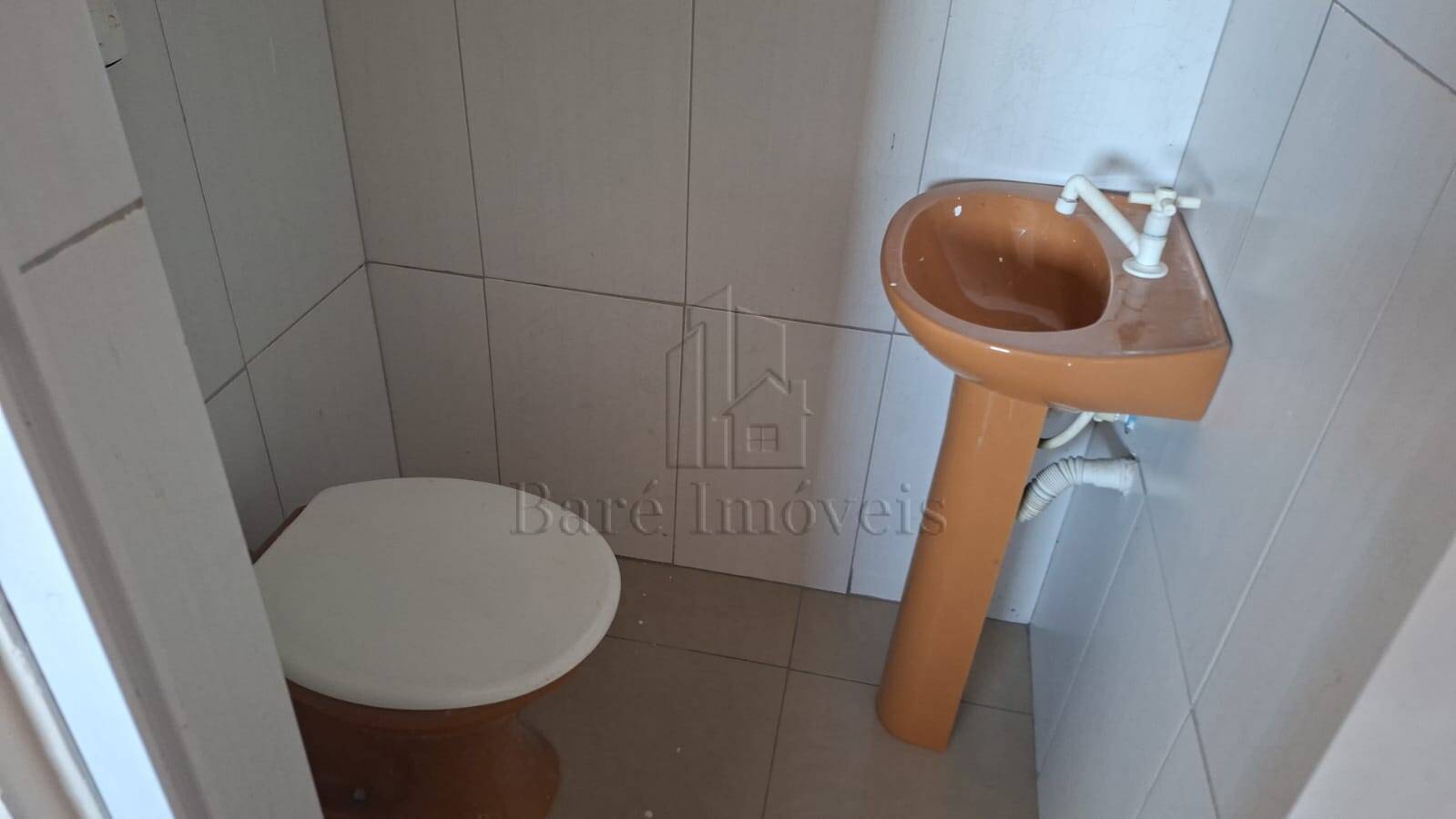 Apartamento, 2 quartos, 80 m² - Foto 3